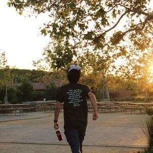 Meet your Posher, Roland